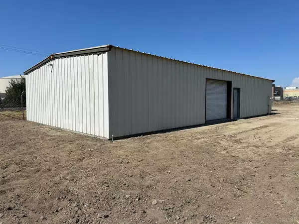 Lemoore, CA 93245,646 E Street