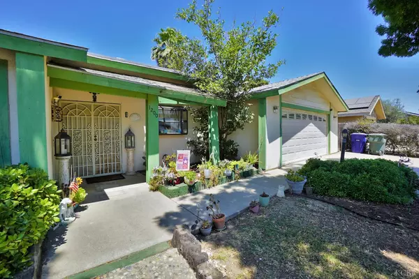 Hanford, CA 93230,1200 Oxford Way