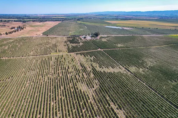 Woodland, CA 95965,32358 County Road 19