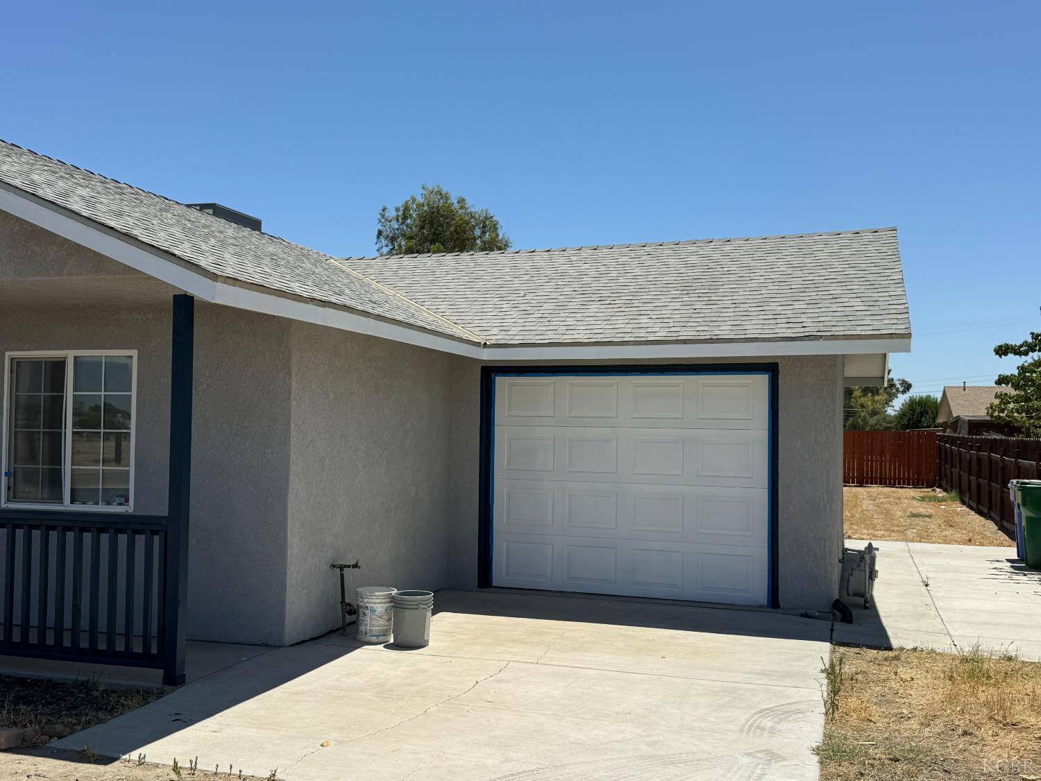 1615 Osage, Corcoran, CA 93212