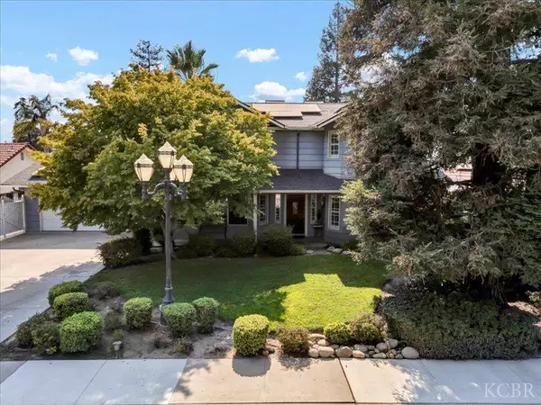 Sanger, CA 93657,1207 Lyon Avenue