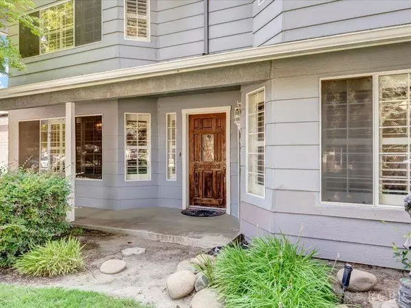 Sanger, CA 93657,1207 Lyon Avenue