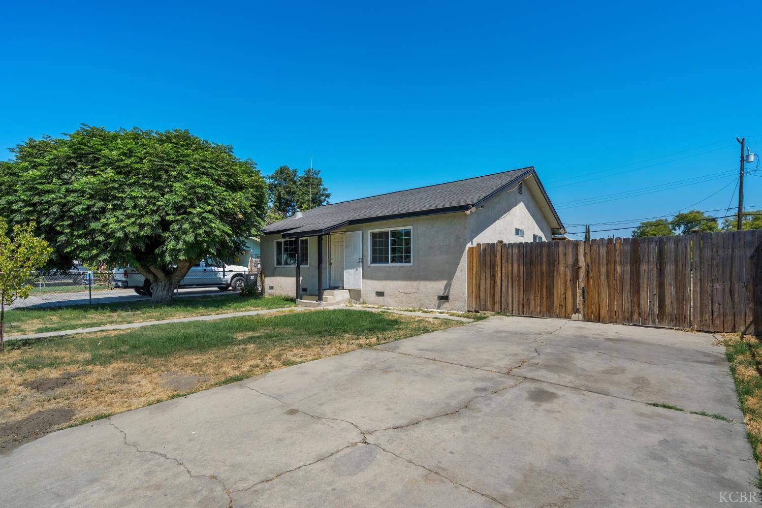 2314 Lorina Avenue, Corcoran, CA 93212