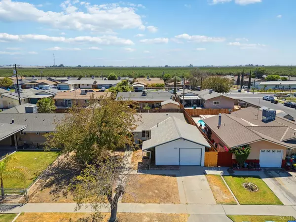 Riverdale, CA 93656,21412 S Pleasant Avenue