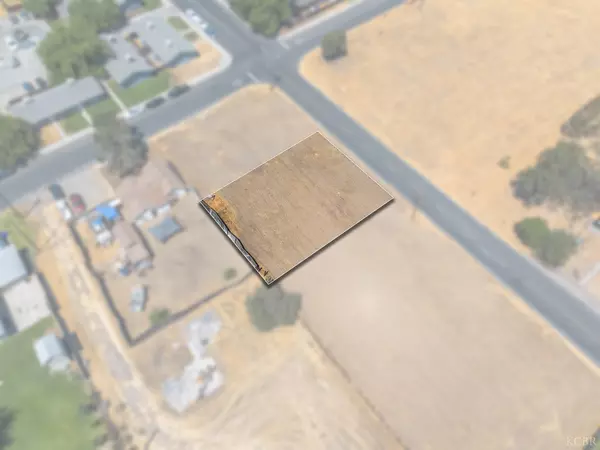 0 1 Jones Street, Hanford, CA 93230