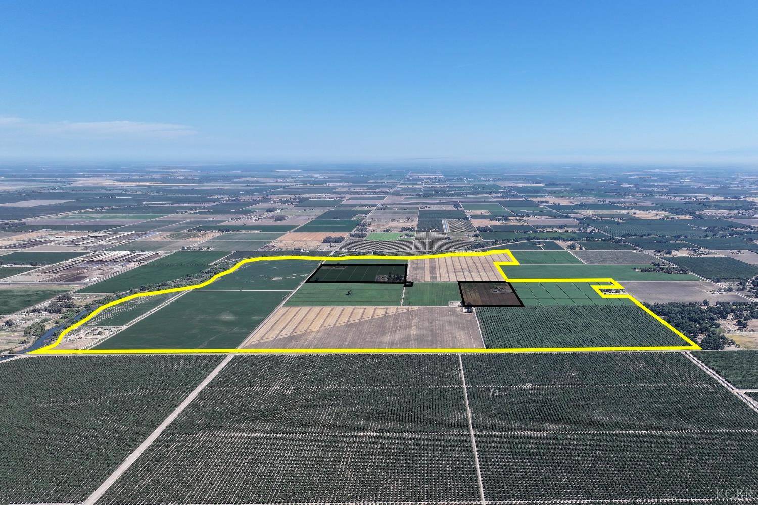 0 Lacey Boulevard, Lemoore, CA 93245