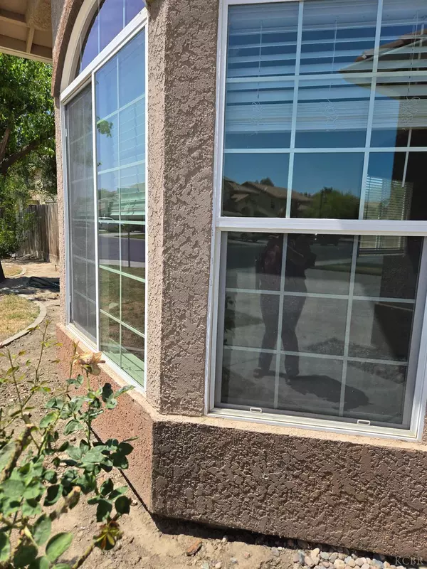 Lemoore, CA 93245,1131 Paradise Drive