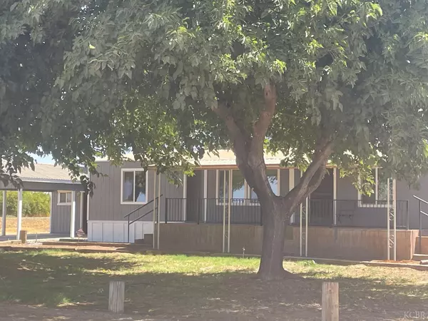 Hanford, CA 93230,13941 9th Avenue