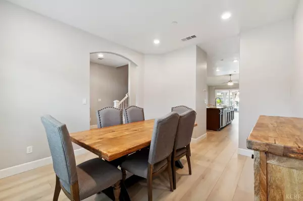 Hanford, CA 93230,1999 W Hayward Street W