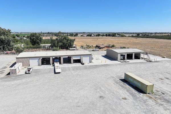 Hanford, CA 93230,12319 12th Avenue