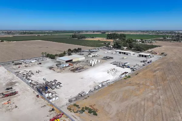 Hanford, CA 93230,12319 12th Avenue