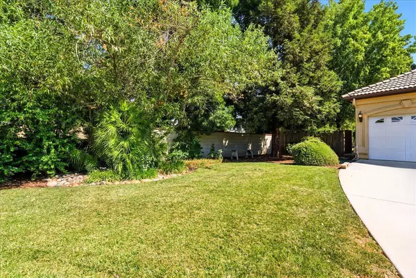 Porterville, CA 93257,1189 E Fairhaven Court