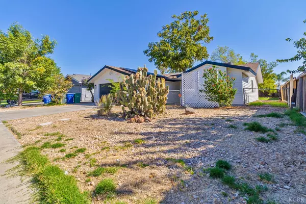 Hanford, CA 93230,573 Manor Avenue