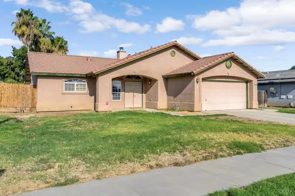 Lemoore, CA 93245,729 Daphne Lane
