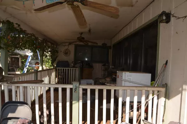 Coalinga, CA 93210,1404 Nevada Street