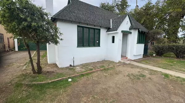 Hanford, CA 93230,129 E Grangeville Boulevard