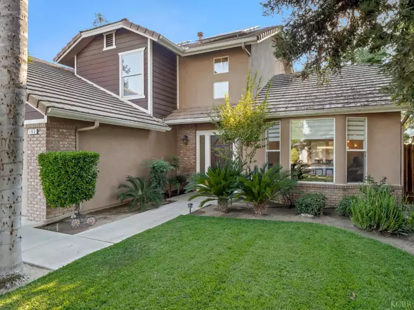 Reedley, CA 93654,195 N Kings Drive