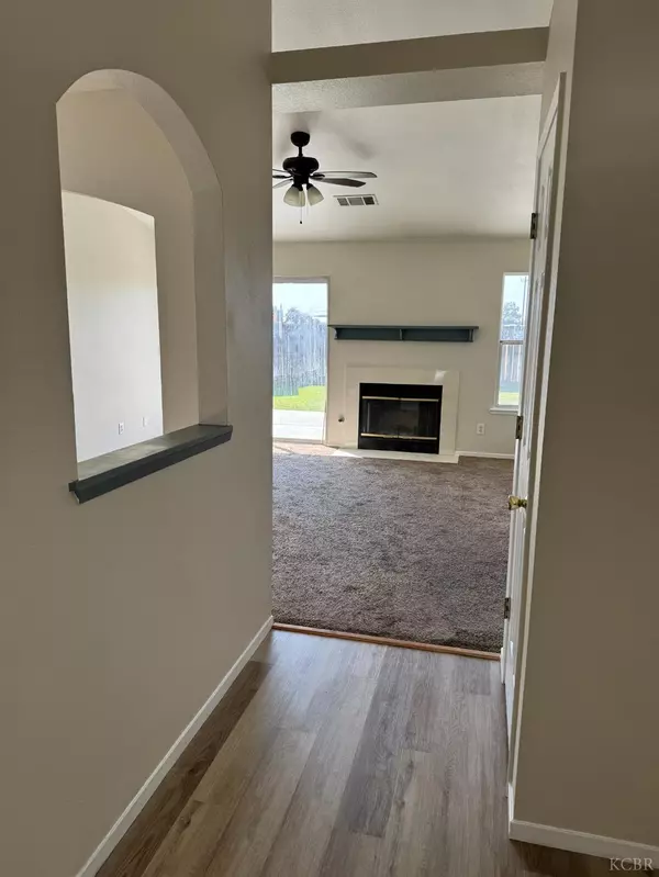 Hanford, CA 93230,1205 Hawthorn Street