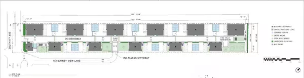 Hanford, CA 93230,11741 S 11th Avenue