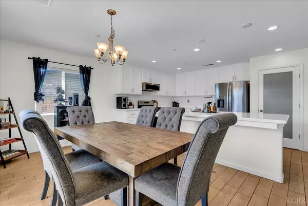 Hanford, CA 93230,2439 Madeline Drive