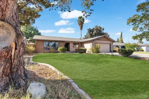 Visalia, CA 93277,3504 W Cutler Avenue