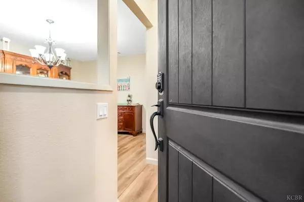 Visalia, CA 93277,2820 W Dorothea Avenue