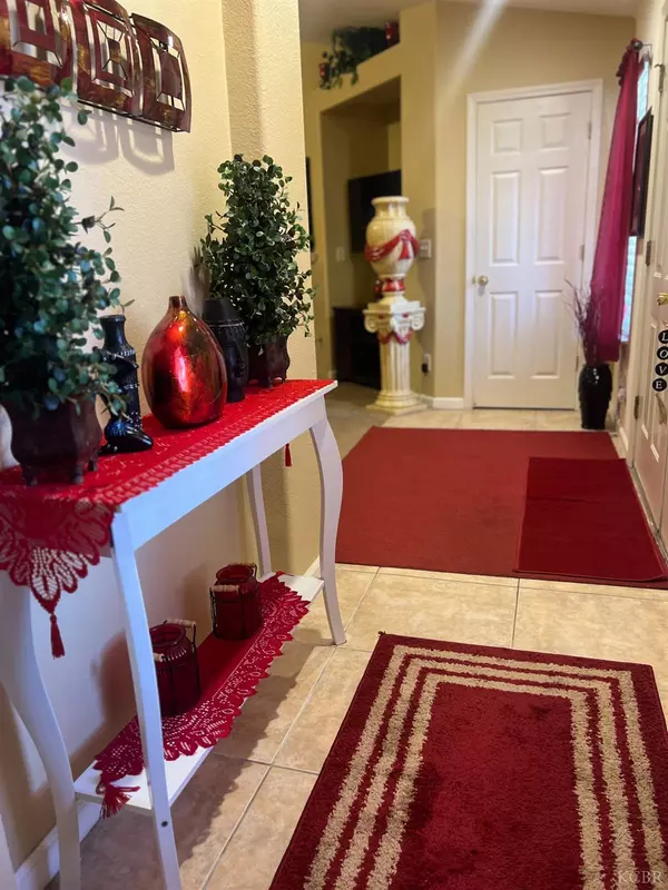 Fresno, CA 93723,6168 W Scott Avenue