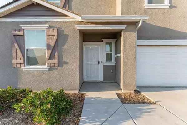 Hanford, CA 93230,1754 S Twilight Street