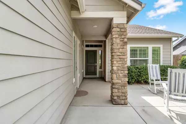 Hanford, CA 93230,2255 W Queens Way W