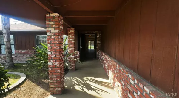 Corcoran, CA 93212,2217 Gable Avenue