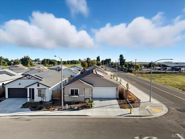 Lemoore, CA 93245,599 Sandtrap Lane