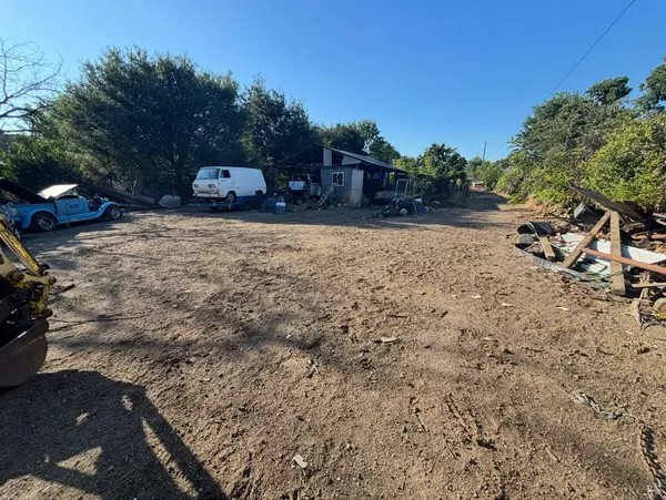 4790 Miramon Avenue, Atascadero, CA 93422