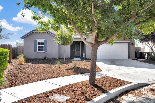 Lemoore, CA 93245,1158 Par Avenue