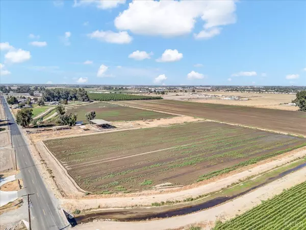 Hanford, CA 93230,11301 13th Avenue