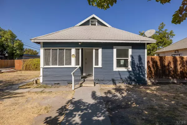 Corcoran, CA 93212,916 Norboe Avenue