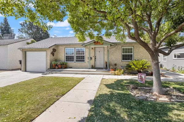 Hanford, CA 93230,225 W Colonial Drive