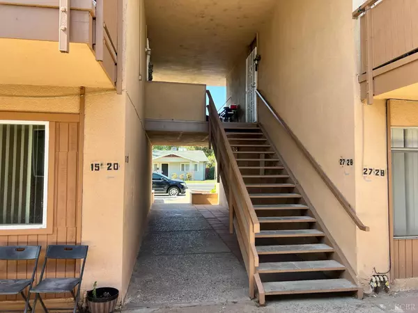 Hanford, CA 93230,315 W Florinda Street