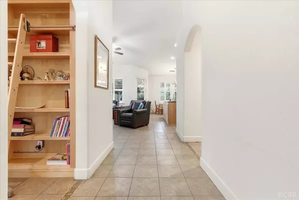 Visalia, CA 93277,144 E Reese Avenue E