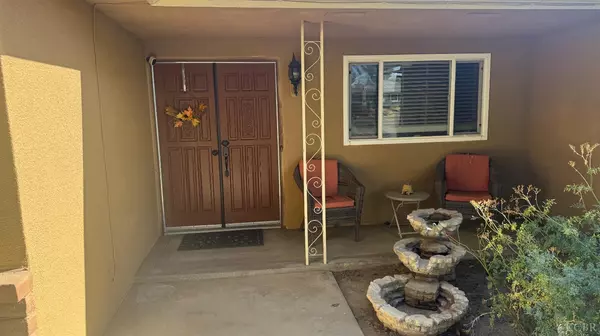 Fresno, CA 93705,4442 N Hacienda Drive