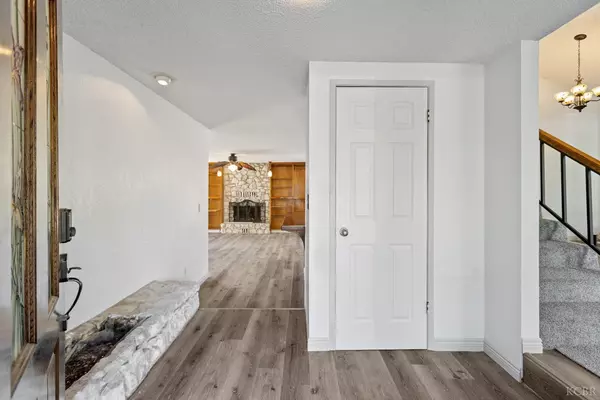 Porterville, CA 93257,91 Heatherwood Court