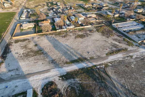 Alpaugh, CA 93201,5540 Wilbur Road