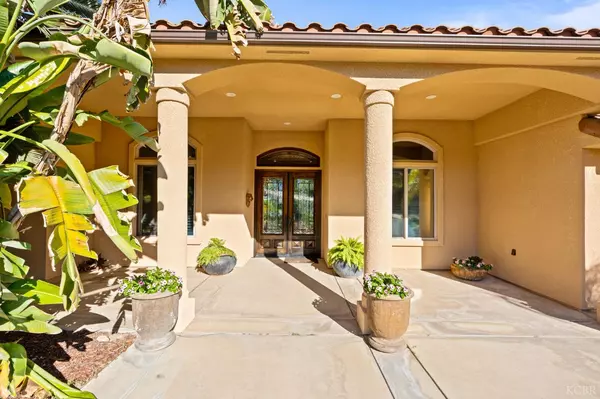 Exeter, CA 93221,463 High Sierra Drive