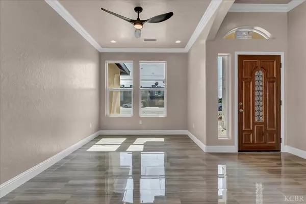 Hanford, CA 93230,2210 N Douty