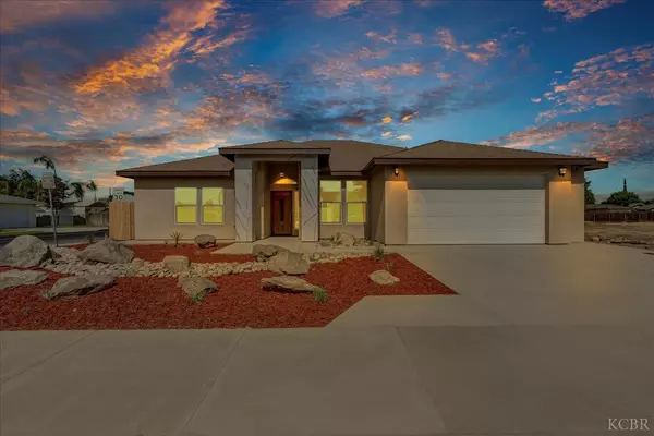 Hanford, CA 93230,2210 N Douty