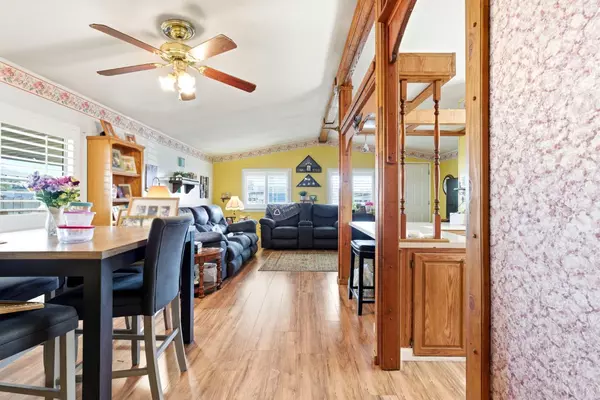 Hanford, CA 93230,1255 W Grangeville Boulevard