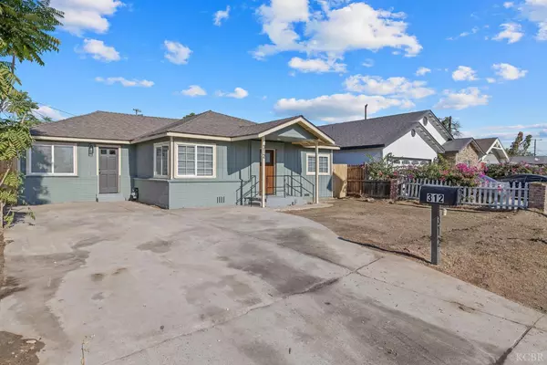 Visalia, CA 93291,312 NE 4th Avenue