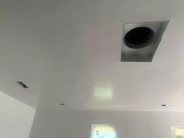 Hanford, CA 93230,409 Central Avenue