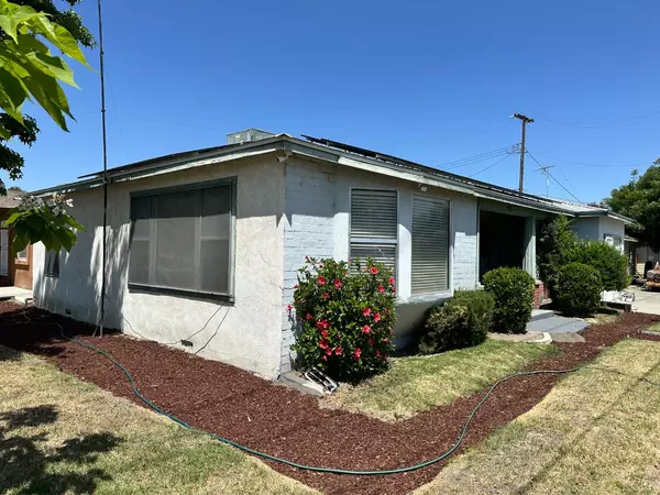 Corcoran, CA 93212,1036 Bainum