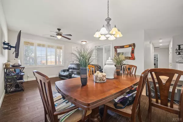 Visalia, CA 93291,2144 N Tommy Street