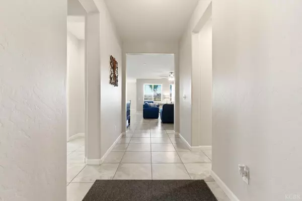 Hanford, CA 93230,2334 Cortner Street